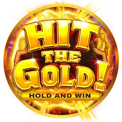 Hit The Gold Hit The Gold