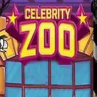 Celebrity Zoo ™ Celebrity Zoo ™