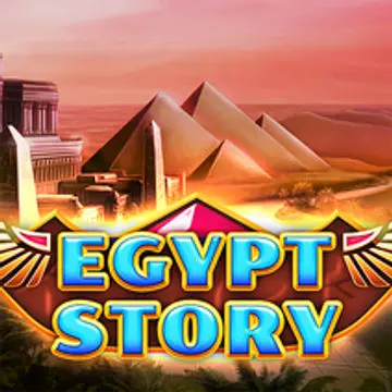 Egypt Story Egypt Story