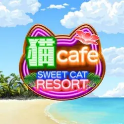 Sweet Cat Resort Sweet Cat Resort