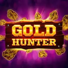 Gold Hunter Gold Hunter
