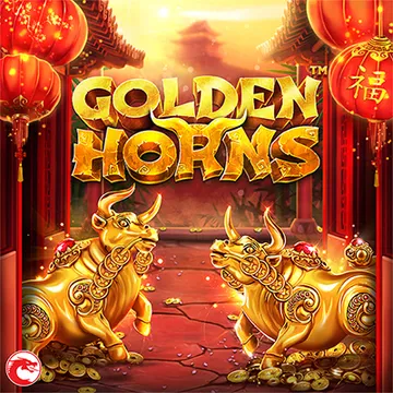 Golden Horns Golden Horns