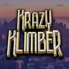 Krazy Klimber Krazy Klimber