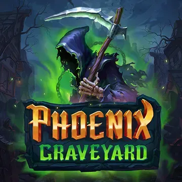 Phoenix Graveyard Phoenix Graveyard