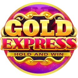 Gold Express Hold and Win Gold Express Hold and Win