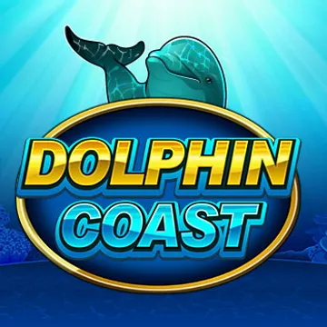Dolphin Coast Dolphin Coast