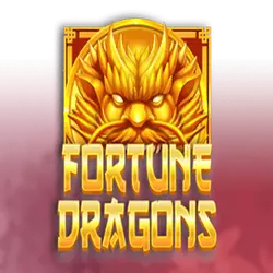 Fortune Dragons Fortune Dragons