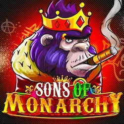 Sons of Monarchy Sons of Monarchy