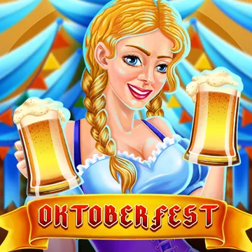 Oktoberfest Oktoberfest