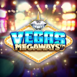 Vegas Megaways Vegas Megaways