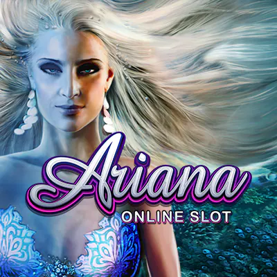Ariana Ariana