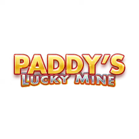 Paddy’s Lucky Mine