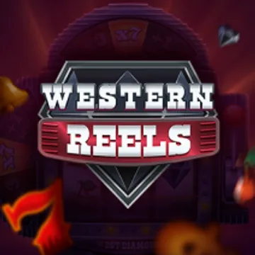 Western Reels Western Reels