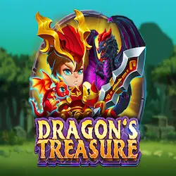 Dragon's Treasure