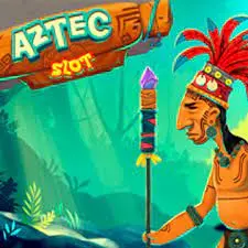 Aztec