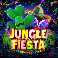 Jungle Fiesta Jungle Fiesta