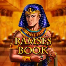 Ramses Book Ramses Book