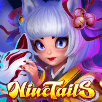 NineTails NineTails