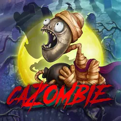 Cazombie Cazombie