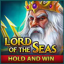 Lord of The Seas Lord of The Seas