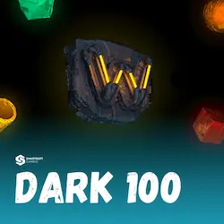 Dark 100