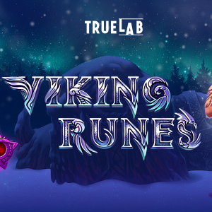 Viking Runes Viking Runes