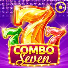 Combo Seven Combo Seven