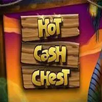 Hot Cash Chest ™ Hot Cash Chest ™